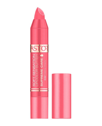 Astor - Barra De Labios Soft Sensation Lip Color Butter características