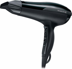 Secador de pelo Remington Pro Air 2200 precio