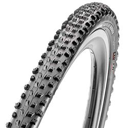 Maxxis All Terrane 33-622 (700 x 33C) características