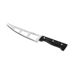 Cuchillo Queso 15cm Home Profi precio