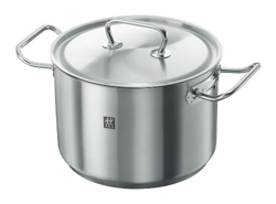 Olla Alta Zwilling 7,0L en oferta