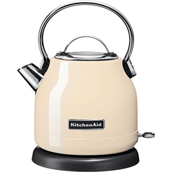 Tetera eléctrica KitchenAid 5KEK1222 precio