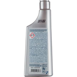 Descalcificador para Plancha WPRO , 250 ml NE550603437 en oferta