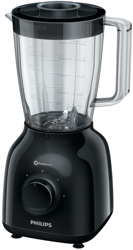 Batidora vaso Philips HR2145 90 Pro precio