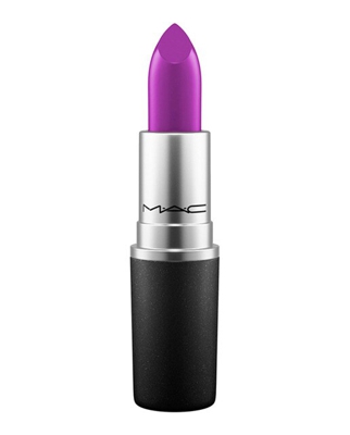 M.A.C - Barra De Labios Amplified Lipstick