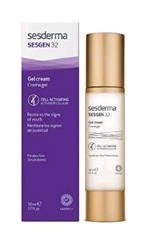 Sesderma - Crema Gel Activador Celular Sesgen 32 precio