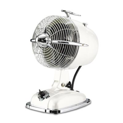 Ventilador CasaFan RETROJET WE en oferta