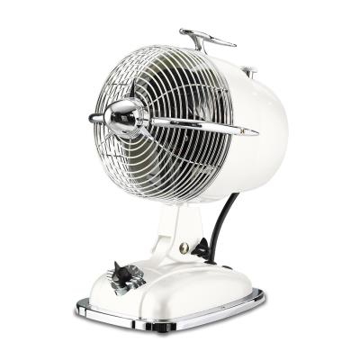 Ventilador CasaFan RETROJET WE