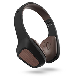 Energy Sistem - Auriculares De Diadema Headphones 7 Bluetooth Y ANC precio