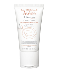 Eau Thermale Avene Tolerance Extreme crema 50ml en oferta