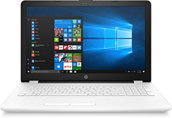 Portatil hp 15-bs036ns i5-7200u 15.6" 8gb / 1tb / radeon520 / wifi / bt  1VH34EA en oferta