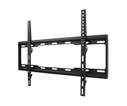 Soporte de pared para TV de 32 a 84 pulgadas para Led Lcd Plasma television características