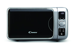 Candy Microwave EGO-G25DCS 38000203 precio