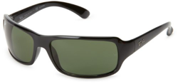 Gafas de sol Ray-ban RB4075 601/58 Polarizada en oferta