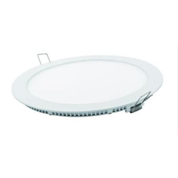 DOWLIGHT LED 18W. REDONDO BLANCO NEUTRA 21680 precio