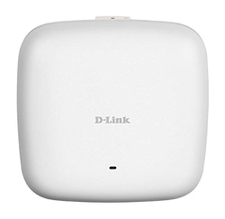 PUNTO ACCESO D-LINK INALAMBRICO AC1750 DAP-2680 PoE DualBand PoE+ (Solo Penin... características