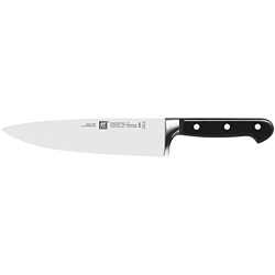 ZWILLING Cuchillo cebollero en oferta