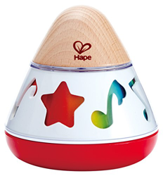 Hape e0332 Música peonzas en oferta