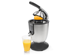 Princess Champion Juicer precio