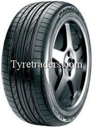 Bridgestone Dueler H/P Sport RFT ( 225/45 R18 91V *, runflat ) precio