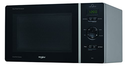 Whirlpool MCP 347 SL en oferta