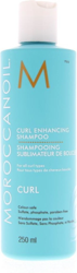 Moroccanoil Curl Enhancing Shampoo (250 ml) en oferta