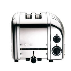 Dualit Classic NewGen 2 precio