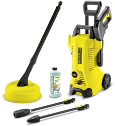 Karcher K 3 Full Control Home (1.676-022.0) en oferta