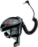 Manfrotto MVR901ECLA