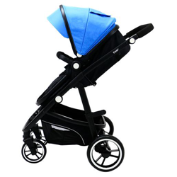 Asalvo - Duo Convertible Two Plus Azul precio