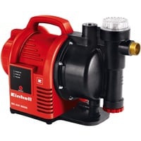 Einhell 4176720