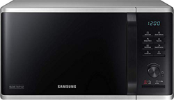 Samsung MS23K3515 en oferta