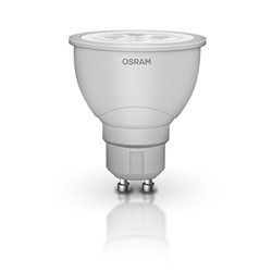 Osram LED STAR PAR16 5,5W GU10 (92896) precio