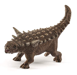 Schleich 15013 en oferta