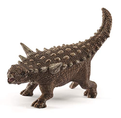 Schleich 15013