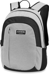 Dakine Factor 22L laurelwood características