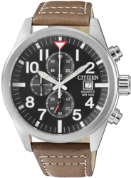 Citizen AN3620-01H precio