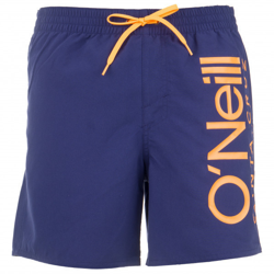 O'Neill Original Cali Swim Short (9A3228-5203) precio