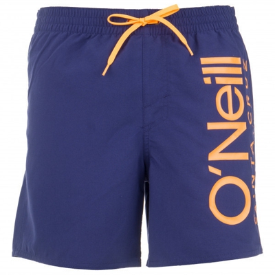 O'Neill Original Cali Swim Short (9A3228-5203)