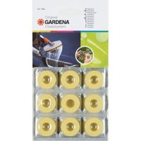 Gardena 1680-20 en oferta