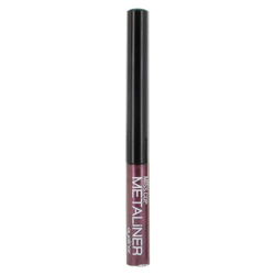 Eyeliner Metaliner 03 Vieux Rose #46252A precio