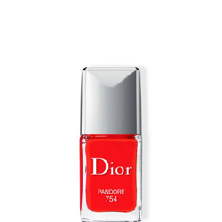 Dior Vernis Laca De Uñas Color Intenso 754 Pandore #D51921 en oferta