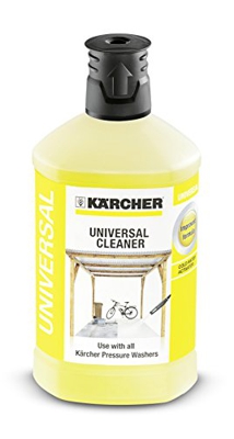 Limpiador universal 1L