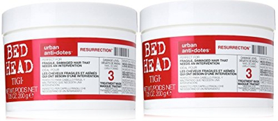 Bed Head Resurrection Treatment Mask Tigi