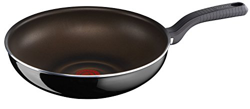 So Intensive D50319 cacerola Alrededor Wok/Stir-Fry pan en oferta