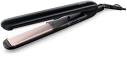 Philips - Plancha De Pelo EssentialCare HP8321/00 Con Placas Cerámicas Con Turmalina en oferta