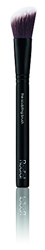 Rodial - Brocha Sculpting Brush características