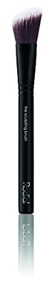 Rodial - Brocha Sculpting Brush