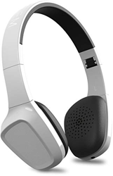 Energy Sistem - Auriculares De Diadema Headphones 1 Bluetooth Blanco precio