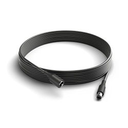 Philips Hue Play cable alargador 5 m precio